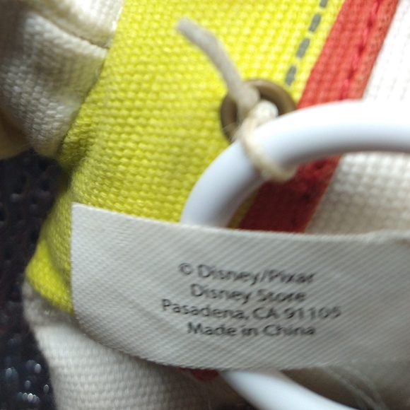 Toy Story Talking Pull string Jessie Doll Works - Picture 4 of 5